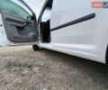 Белый Фольксваген Кадди, объемом двигателя 1.4 л и пробегом 435 тыс. км за 5200 $, фото 19 на Automoto.ua
