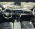 Белый Фольксваген Кадди, объемом двигателя 1.39 л и пробегом 366 тыс. км за 4500 $, фото 14 на Automoto.ua