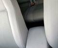 Белый Фольксваген Кадди, объемом двигателя 1.9 л и пробегом 282 тыс. км за 5850 $, фото 96 на Automoto.ua
