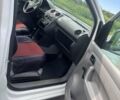 Білий Фольксваген Кадді, об'ємом двигуна 1.9 л та пробігом 254 тис. км за 7800 $, фото 13 на Automoto.ua
