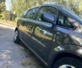 Белый Фольксваген Кадди, объемом двигателя 1.9 л и пробегом 330 тыс. км за 6100 $, фото 4 на Automoto.ua