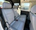 Фольксваген Кадди 2008 в Кривом Роге на Automoto.ua Белый Фольксваген Кадди, объемом двигателя 1.4 л и пробегом 263 тыс. км за 5900 $, фото 3 на Automoto.ua