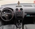 Фольксваген Кадди 2008 в Сарнах на Automoto.ua Белый Фольксваген Кадди, объемом двигателя 2 л и пробегом 380 тыс. км за 7500 $, фото 56 на Automoto.ua