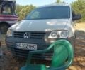 Білий Фольксваген Кадді, об'ємом двигуна 1.97 л та пробігом 360 тис. км за 6500 $, фото 1 на Automoto.ua