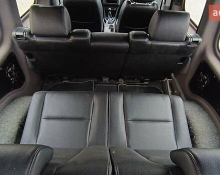 Фольксваген Кадди 2008 в Сарнах на Automoto.ua Белый Фольксваген Кадди, объемом двигателя 2 л и пробегом 380 тыс. км за 7500 $, фото 65 на Automoto.ua