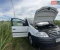 Білий Фольксваген Кадді, об'ємом двигуна 1.9 л та пробігом 254 тис. км за 7800 $, фото 2 на Automoto.ua