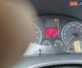 Белый Фольксваген Кадди, объемом двигателя 2 л и пробегом 268 тыс. км за 5500 $, фото 1 на Automoto.ua
