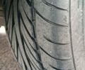 Белый Фольксваген Кадди, объемом двигателя 1.9 л и пробегом 282 тыс. км за 5850 $, фото 107 на Automoto.ua