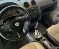 Білий Фольксваген Кадді, об'ємом двигуна 2 л та пробігом 282 тис. км за 5750 $, фото 22 на Automoto.ua