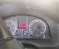 Белый Фольксваген Кадди, объемом двигателя 2 л и пробегом 300 тыс. км за 5500 $, фото 1 на Automoto.ua
