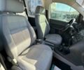 Фольксваген Кадди 2008 в Кривом Роге на Automoto.ua Белый Фольксваген Кадди, объемом двигателя 1.4 л и пробегом 263 тыс. км за 5900 $, фото 8 на Automoto.ua