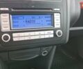 Белый Фольксваген Кадди, объемом двигателя 1.9 л и пробегом 282 тыс. км за 5850 $, фото 105 на Automoto.ua