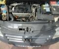Белый Фольксваген Кадди, объемом двигателя 1.9 л и пробегом 265 тыс. км за 9000 $, фото 11 на Automoto.ua