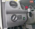 Белый Фольксваген Кадди, объемом двигателя 1.4 л и пробегом 435 тыс. км за 5200 $, фото 11 на Automoto.ua