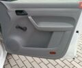 Фольксваген Кадди 2008 в Сарнах на Automoto.ua Белый Фольксваген Кадди, объемом двигателя 2 л и пробегом 380 тыс. км за 7500 $, фото 37 на Automoto.ua