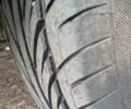 Белый Фольксваген Кадди, объемом двигателя 1.9 л и пробегом 282 тыс. км за 5850 $, фото 109 на Automoto.ua