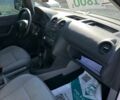 Фольксваген Кадди 2008 в Кривом Роге на Automoto.ua Белый Фольксваген Кадди, объемом двигателя 1.4 л и пробегом 263 тыс. км за 5900 $, фото 9 на Automoto.ua