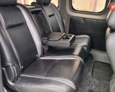 Фольксваген Кадди 2008 в Сарнах на Automoto.ua Белый Фольксваген Кадди, объемом двигателя 2 л и пробегом 380 тыс. км за 7500 $, фото 55 на Automoto.ua