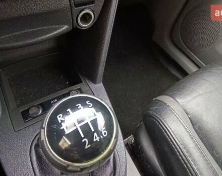 Фольксваген Кадди 2008 в Сарнах на Automoto.ua Белый Фольксваген Кадди, объемом двигателя 2 л и пробегом 380 тыс. км за 7500 $, фото 95 на Automoto.ua