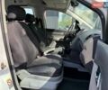 Белый Фольксваген Кадди, объемом двигателя 2 л и пробегом 175 тыс. км за 6800 $, фото 21 на Automoto.ua