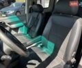 Белый Фольксваген Кадди, объемом двигателя 1.6 л и пробегом 335 тыс. км за 5990 $, фото 17 на Automoto.ua