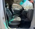 Белый Фольксваген Кадди, объемом двигателя 1.6 л и пробегом 335 тыс. км за 5990 $, фото 26 на Automoto.ua