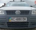 Фольксваген Кадди 2008 в Сарнах на Automoto.ua Белый Фольксваген Кадди, объемом двигателя 2 л и пробегом 380 тыс. км за 7500 $, фото 26 на Automoto.ua