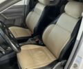Білий Фольксваген Кадді, об'ємом двигуна 2 л та пробігом 282 тис. км за 5750 $, фото 23 на Automoto.ua