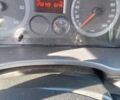 Белый Фольксваген Кадди, объемом двигателя 1.9 л и пробегом 258 тыс. км за 6400 $, фото 2 на Automoto.ua