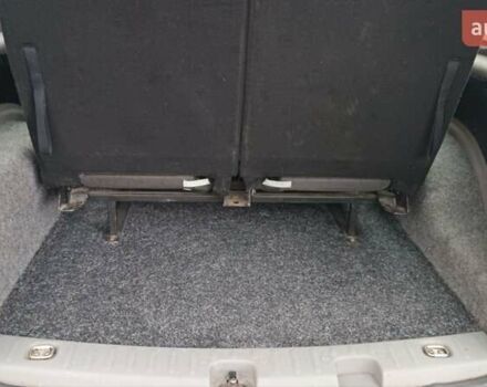 Фольксваген Кадди 2008 в Сарнах на Automoto.ua Белый Фольксваген Кадди, объемом двигателя 2 л и пробегом 380 тыс. км за 7500 $, фото 60 на Automoto.ua