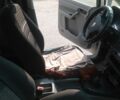 Белый Фольксваген Кадди, объемом двигателя 2 л и пробегом 470 тыс. км за 6300 $, фото 4 на Automoto.ua
