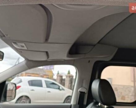 Фольксваген Кадди 2008 в Сарнах на Automoto.ua Белый Фольксваген Кадди, объемом двигателя 2 л и пробегом 380 тыс. км за 7500 $, фото 75 на Automoto.ua