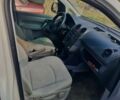 Белый Фольксваген Кадди, объемом двигателя 1.9 л и пробегом 230 тыс. км за 3750 $, фото 2 на Automoto.ua