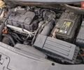Белый Фольксваген Кадди, объемом двигателя 1.9 л и пробегом 282 тыс. км за 5850 $, фото 86 на Automoto.ua