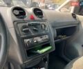 Белый Фольксваген Кадди, объемом двигателя 1.6 л и пробегом 335 тыс. км за 5990 $, фото 19 на Automoto.ua