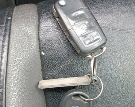 Фольксваген Кадди 2008 в Сарнах на Automoto.ua Белый Фольксваген Кадди, объемом двигателя 2 л и пробегом 380 тыс. км за 7500 $, фото 90 на Automoto.ua