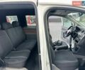 Белый Фольксваген Кадди, объемом двигателя 1.97 л и пробегом 193 тыс. км за 5999 $, фото 17 на Automoto.ua