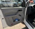 Белый Фольксваген Кадди, объемом двигателя 1.6 л и пробегом 335 тыс. км за 5990 $, фото 15 на Automoto.ua