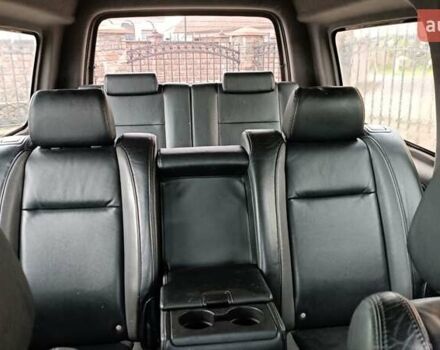 Фольксваген Кадди 2008 в Сарнах на Automoto.ua Белый Фольксваген Кадди, объемом двигателя 2 л и пробегом 380 тыс. км за 7500 $, фото 77 на Automoto.ua