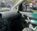 Белый Фольксваген Кадди, объемом двигателя 1.6 л и пробегом 335 тыс. км за 5990 $, фото 21 на Automoto.ua