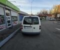 Білий Фольксваген Кадді, об'ємом двигуна 2 л та пробігом 381 тис. км за 5700 $, фото 19 на Automoto.ua