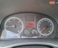 Белый Фольксваген Кадди, объемом двигателя 1.97 л и пробегом 280 тыс. км за 5100 $, фото 10 на Automoto.ua
