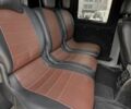 Белый Фольксваген Кадди, объемом двигателя 1.4 л и пробегом 385 тыс. км за 5006 $, фото 7 на Automoto.ua