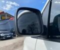 Белый Фольксваген Кадди, объемом двигателя 2 л и пробегом 306 тыс. км за 9990 $, фото 25 на Automoto.ua