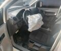 Белый Фольксваген Кадди, объемом двигателя 1.9 л и пробегом 330 тыс. км за 2291 $, фото 4 на Automoto.ua