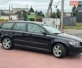 Белый Фольксваген Кадди, объемом двигателя 1.39 л и пробегом 366 тыс. км за 4500 $, фото 17 на Automoto.ua