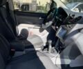 Белый Фольксваген Кадди, объемом двигателя 1.98 л и пробегом 389 тыс. км за 7400 $, фото 3 на Automoto.ua