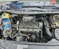 Білий Фольксваген Кадді, об'ємом двигуна 1.97 л та пробігом 273 тис. км за 5000 $, фото 1 на Automoto.ua