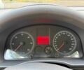 Белый Фольксваген Кадди, объемом двигателя 1.9 л и пробегом 274 тыс. км за 6499 $, фото 4 на Automoto.ua