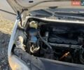 Білий Фольксваген Кадді, об'ємом двигуна 1.97 л та пробігом 280 тис. км за 3200 $, фото 14 на Automoto.ua